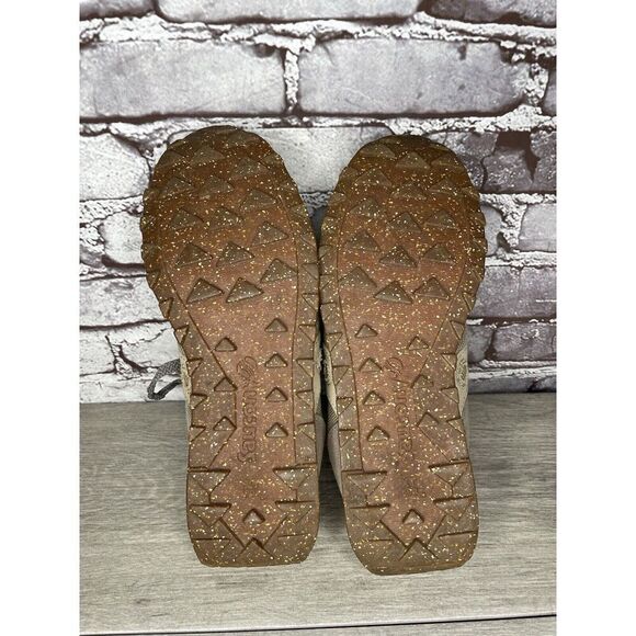 Saucony Jazz Low Pro Gray Synthetic Lace Running Shoes Women 10M US/42EU 1887-15 - Picture 8 of 16